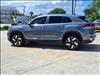 2024 Volkswagen Atlas Cross Sport 2.0T SEL
