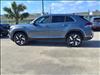 2025 Volkswagen Atlas Cross Sport 2.0T SEL