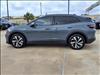 2025 Volkswagen ID.4 Pro