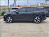 2025 Volkswagen ID.4 Pro