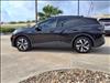 2025 Volkswagen ID.4 Pro