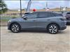 2025 Volkswagen ID.4 Pro