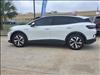 2025 Volkswagen ID.4 Pro