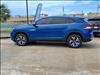 2025 Volkswagen Atlas Cross Sport 2.0T SE