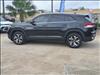 2025 Volkswagen Atlas Cross Sport 2.0T SE
