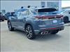 2026 Volkswagen Atlas Cross Sport SEL Premium R-Line 4Motion