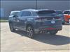 2025 Volkswagen Atlas Cross Sport 2.0T SEL Premium R-Line