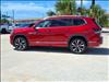 2024 Volkswagen Atlas SEL Premium R-Line 4Motion