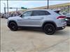 2024 Volkswagen Atlas Cross Sport 2.0T SE w/ Technology