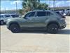 2026 Volkswagen Atlas Cross Sport SE