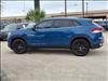 2025 Volkswagen Atlas Cross Sport 2.0T SE w/ Technology