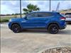 2025 Volkswagen Atlas Cross Sport 2.0T SE w/ Technology