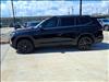 2026 Volkswagen Atlas SE