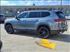 2025 Volkswagen Atlas 2.0T SE w/ Technology