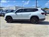 2025 Volkswagen Atlas 2.0T SE w/ Technology