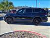 2025 Volkswagen Atlas 2.0T SE w/ Technology