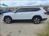 2025 Volkswagen Atlas 2.0T SE w/ Technology