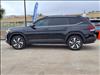 2024 Volkswagen Atlas 2.0T SE w/ Technology