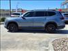 2025 Volkswagen Atlas 2.0T SE w/ Technology