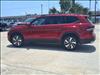 2024 Volkswagen Atlas 2.0T SE w/ Technology