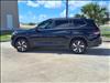 2025 Volkswagen Atlas 2.0T SE w/ Technology