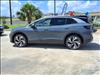 2025 Volkswagen ID.4 Pro S Plus