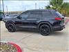 2023 Volkswagen Atlas 3.6 V6 SEL R-Line Black