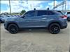 2026 Volkswagen Atlas Cross Sport SE