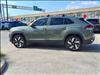 2026 Volkswagen Atlas SE
