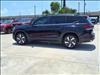 2024 Volkswagen Atlas 2.0T SE w/ Technology