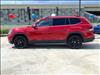 2023 Volkswagen Atlas 3.6 SE w/ Technology