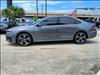 2022 Volkswagen Passat 2.0T R-Line