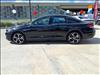 2022 Volkswagen Passat 2.0T R-Line