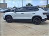2025 Volkswagen Taos 1.5T SE Black