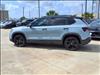 2025 Volkswagen Taos 1.5T SE Black