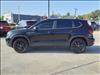 2024 Volkswagen Taos 1.5T SEL