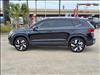 2024 Volkswagen Taos 1.5T SEL