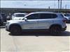 2024 Volkswagen Taos 1.5T SEL