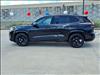 2025 Volkswagen Tiguan SE R-Line Black