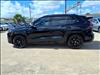2025 Volkswagen Tiguan SERBLK