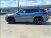 2025 Volkswagen Tiguan SE R-Line Black