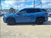 2025 Volkswagen Tiguan SE R-Line Black