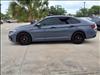 2024 Volkswagen Jetta GLI 40th Anniversary Edition