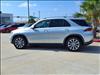 2021 Mercedes-Benz GLE Base 4MATIC