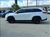 2019 Toyota Highlander LE Plus