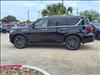 2024 INFINITI QX80 PREM
