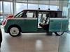 2025 Volkswagen ID.Buzz 1st Edition