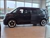 2025 Volkswagen ID.Buzz Pro S