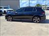2025 Volkswagen Golf GTI 2.0T SE