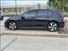 2025 Volkswagen Golf GTI 2.0T S